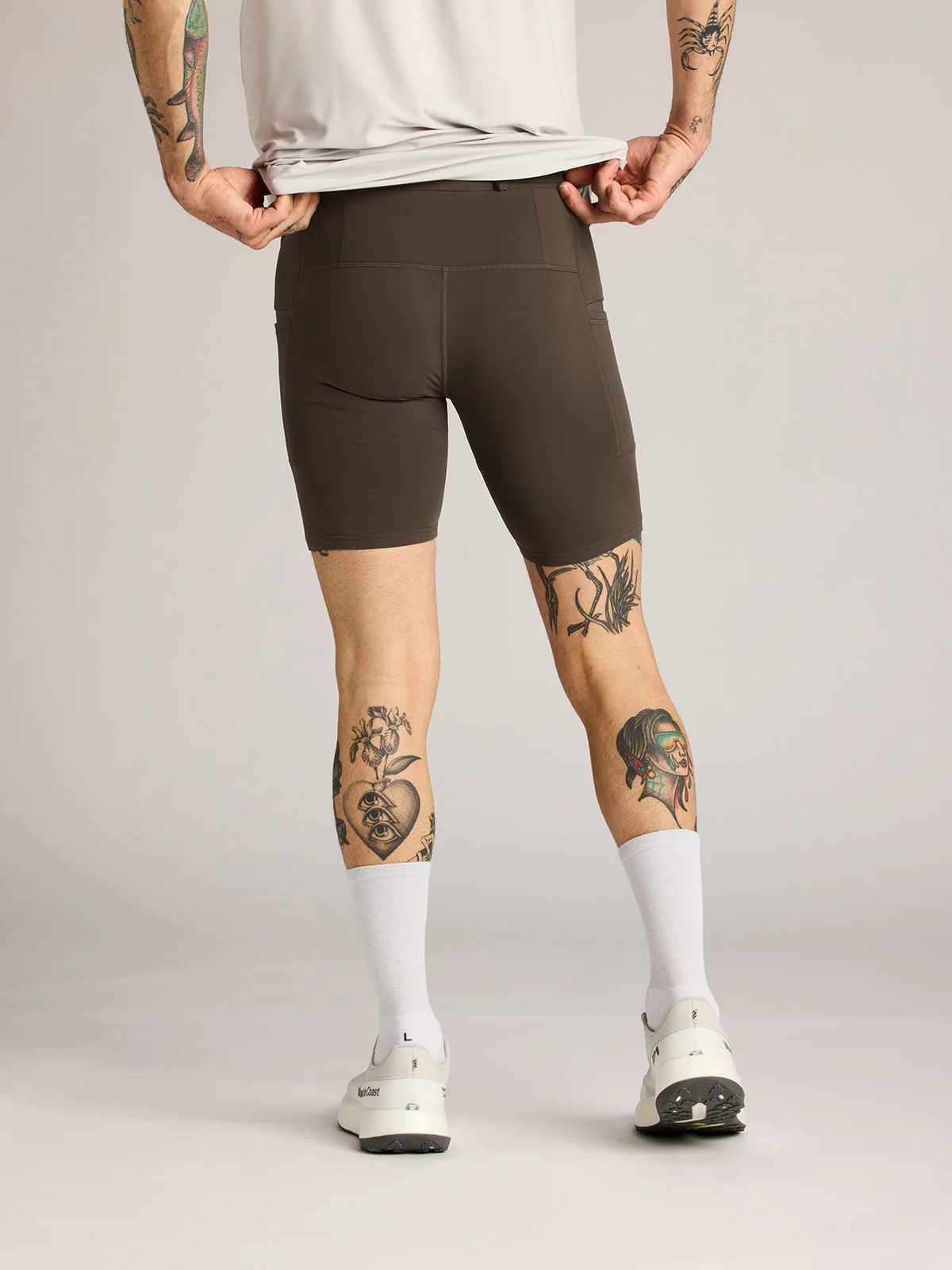 Sentinel Half Tight - Image 30