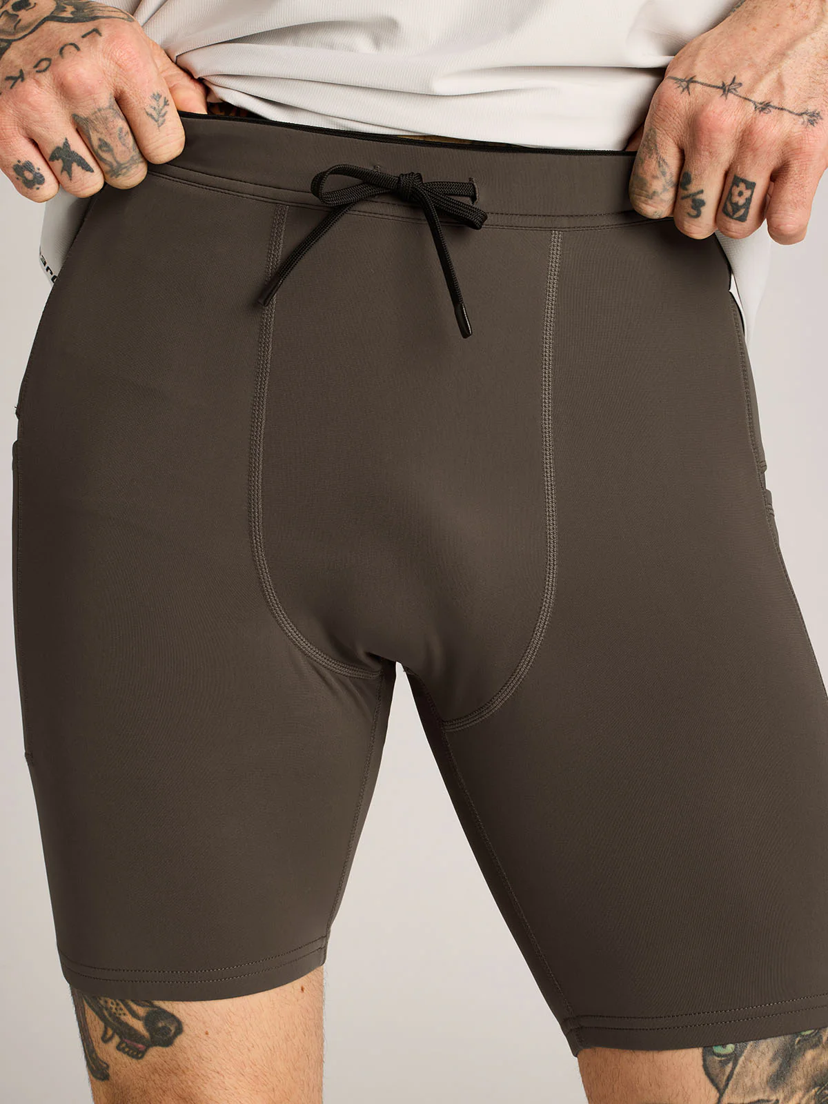 Sentinel Half Tight - Image 31