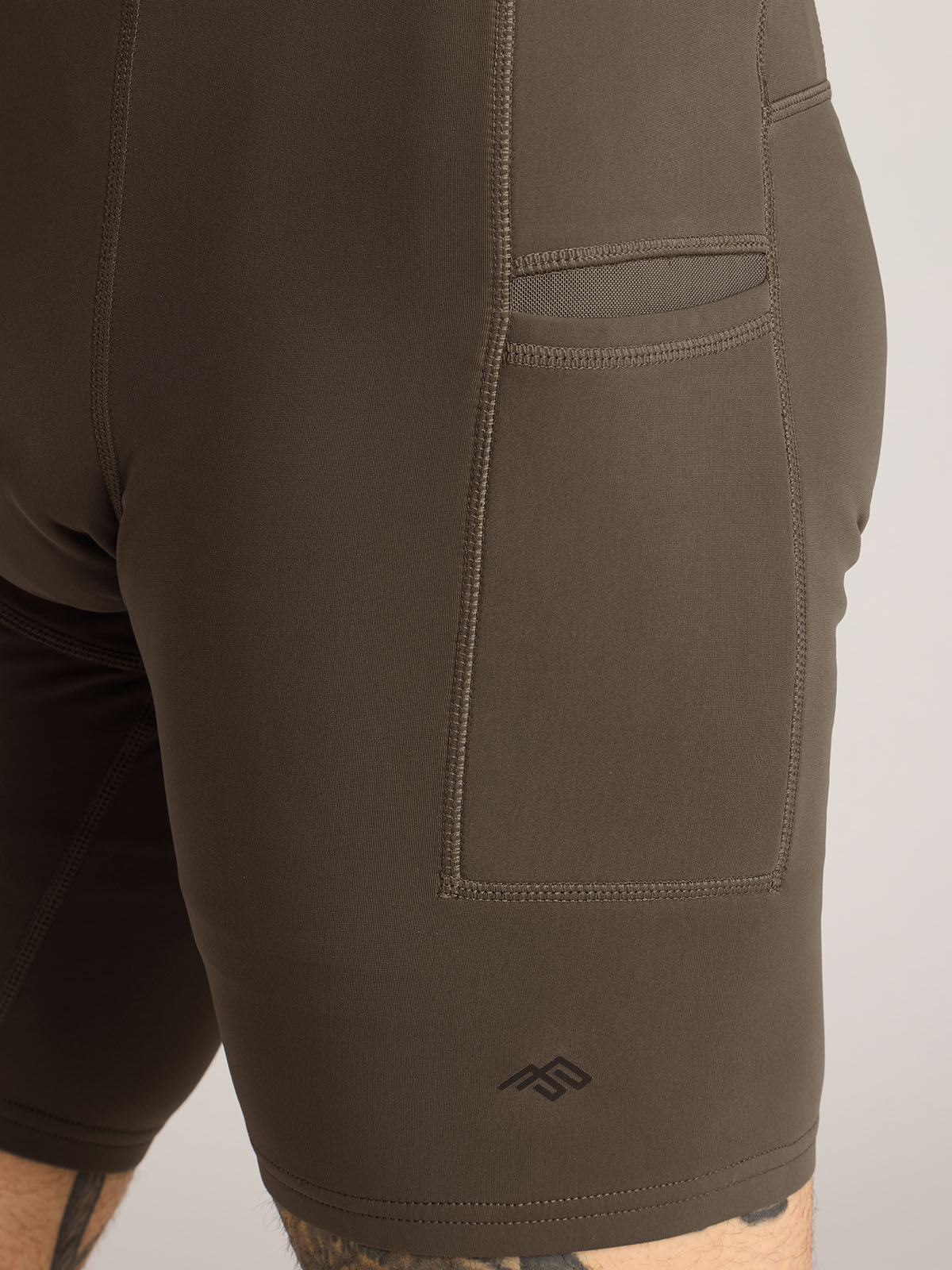 Sentinel Half Tight - Image 32