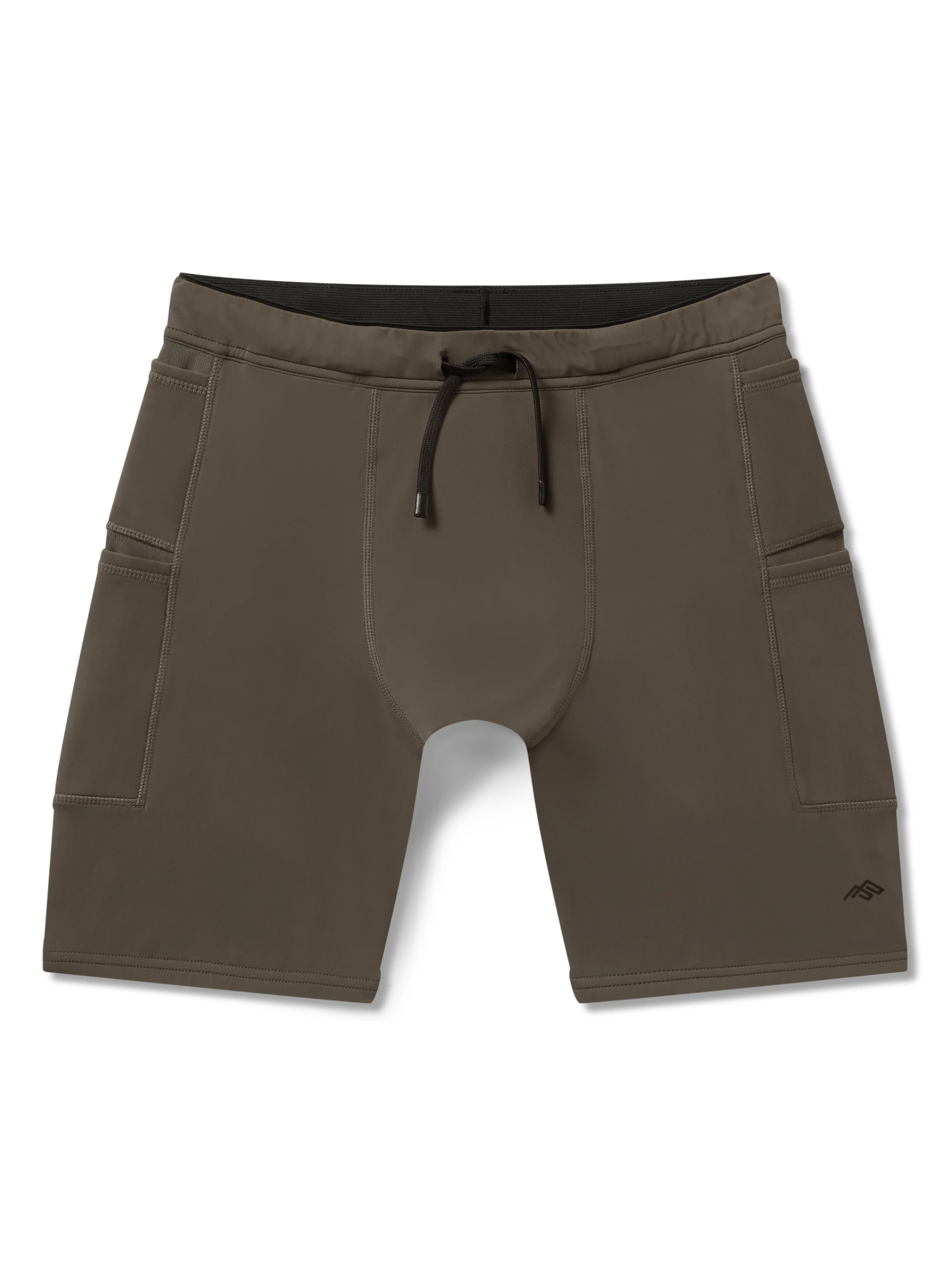 Sentinel Half Tight - Image 37