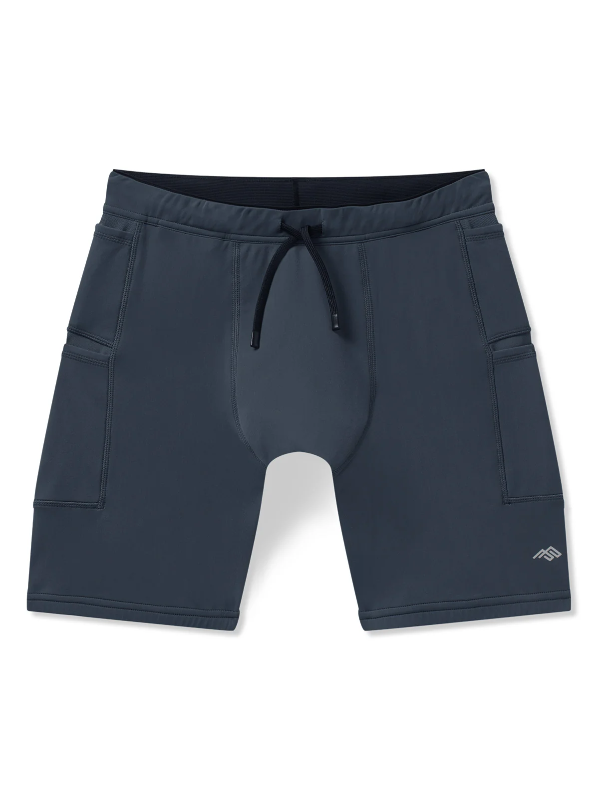 Sentinel Half Tight - Image 39