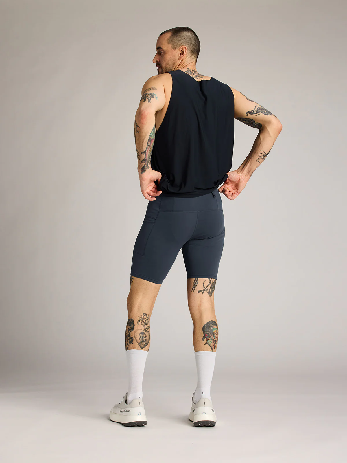 Sentinel Half Tight - Image 41