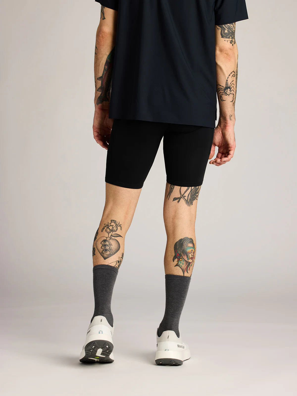 Sentinel Half Tight - Image 9