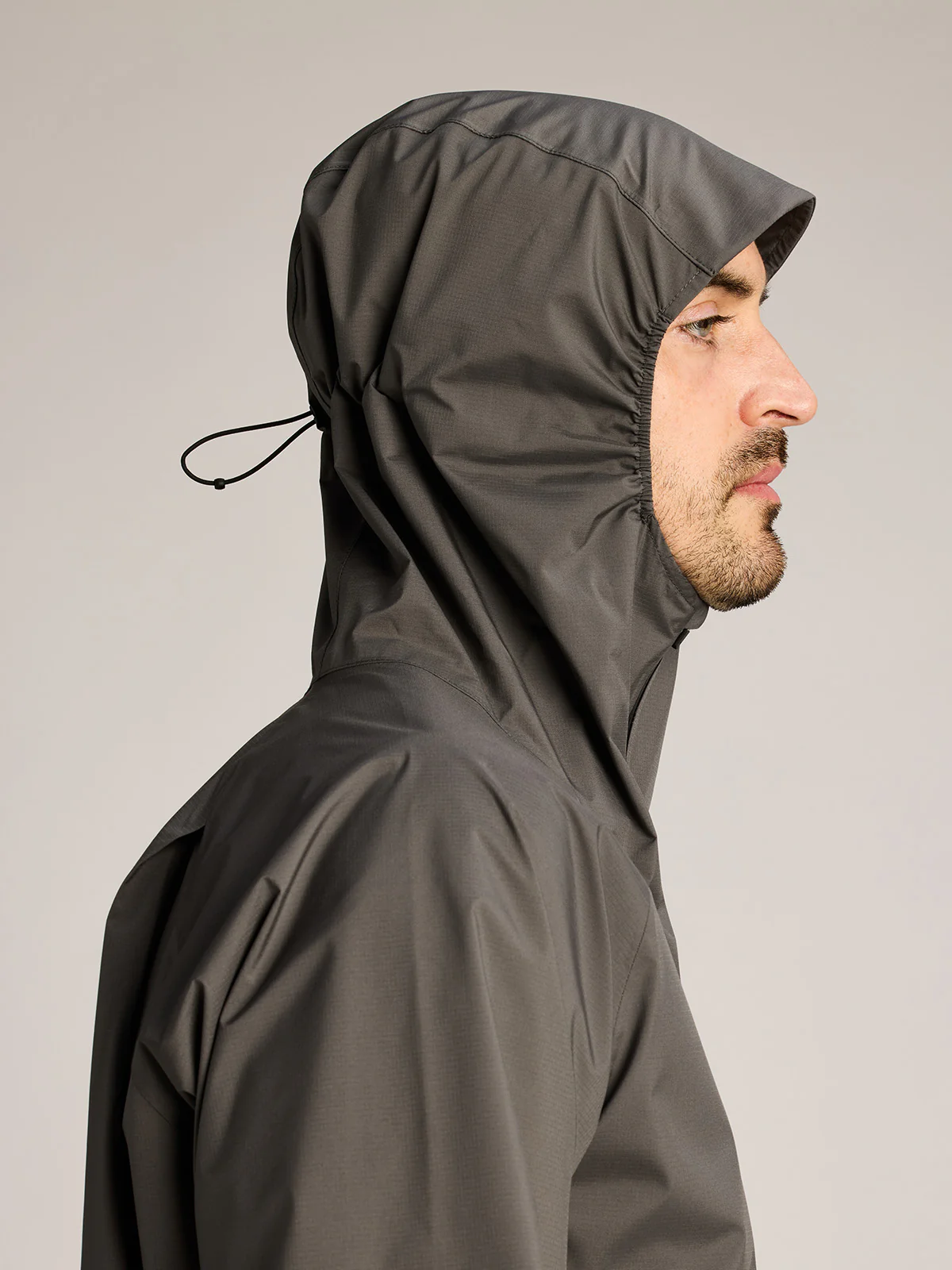 Stratus Rain Shell - Image 10