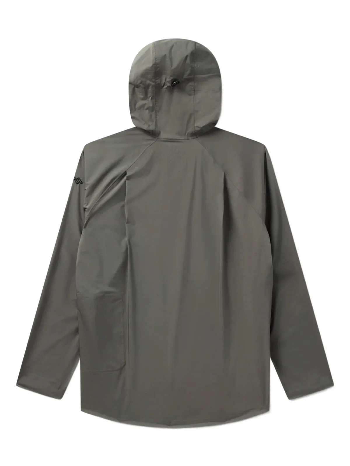 Stratus Rain Shell - Image 17