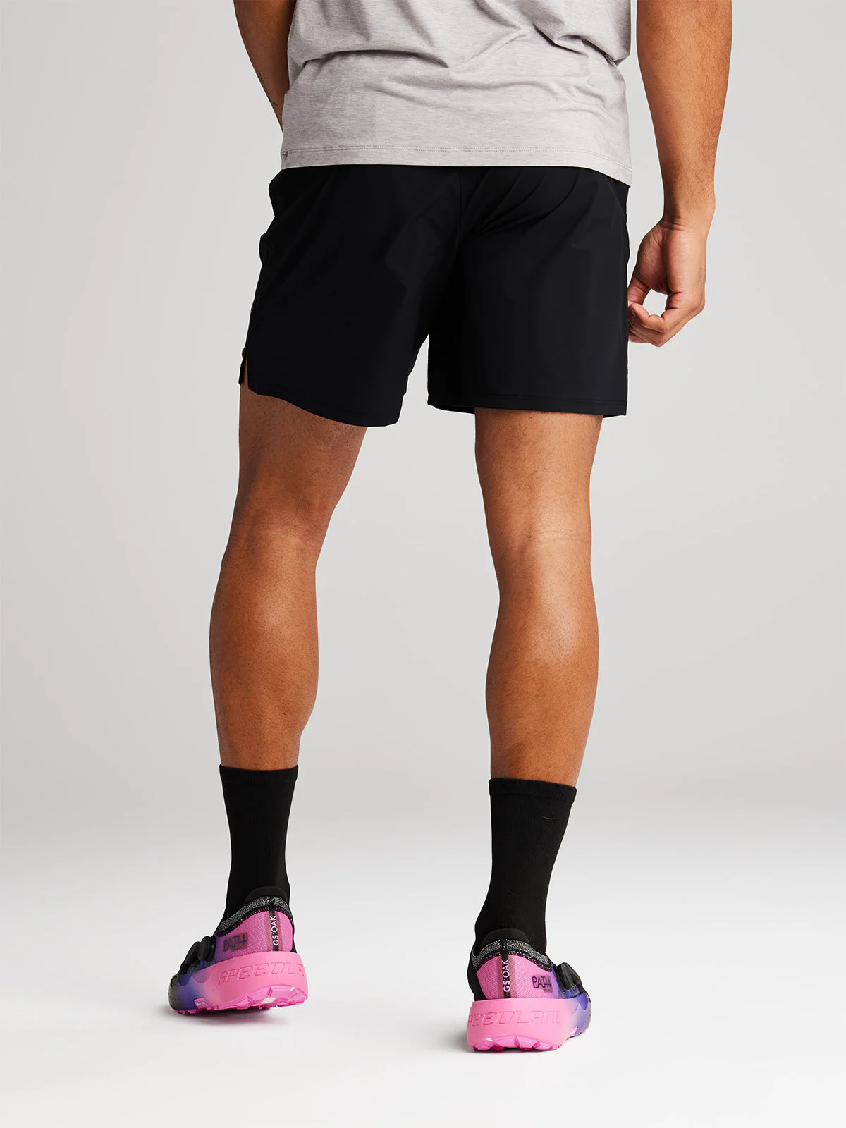 Sykes PX 1.0 Relaxed Fit - Image 10