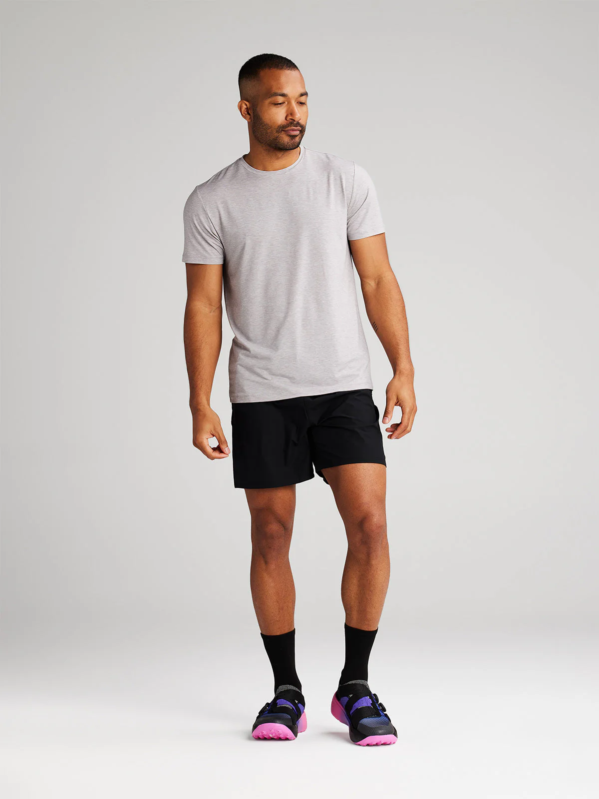 Sykes PX 1.0 Relaxed Fit - Image 12