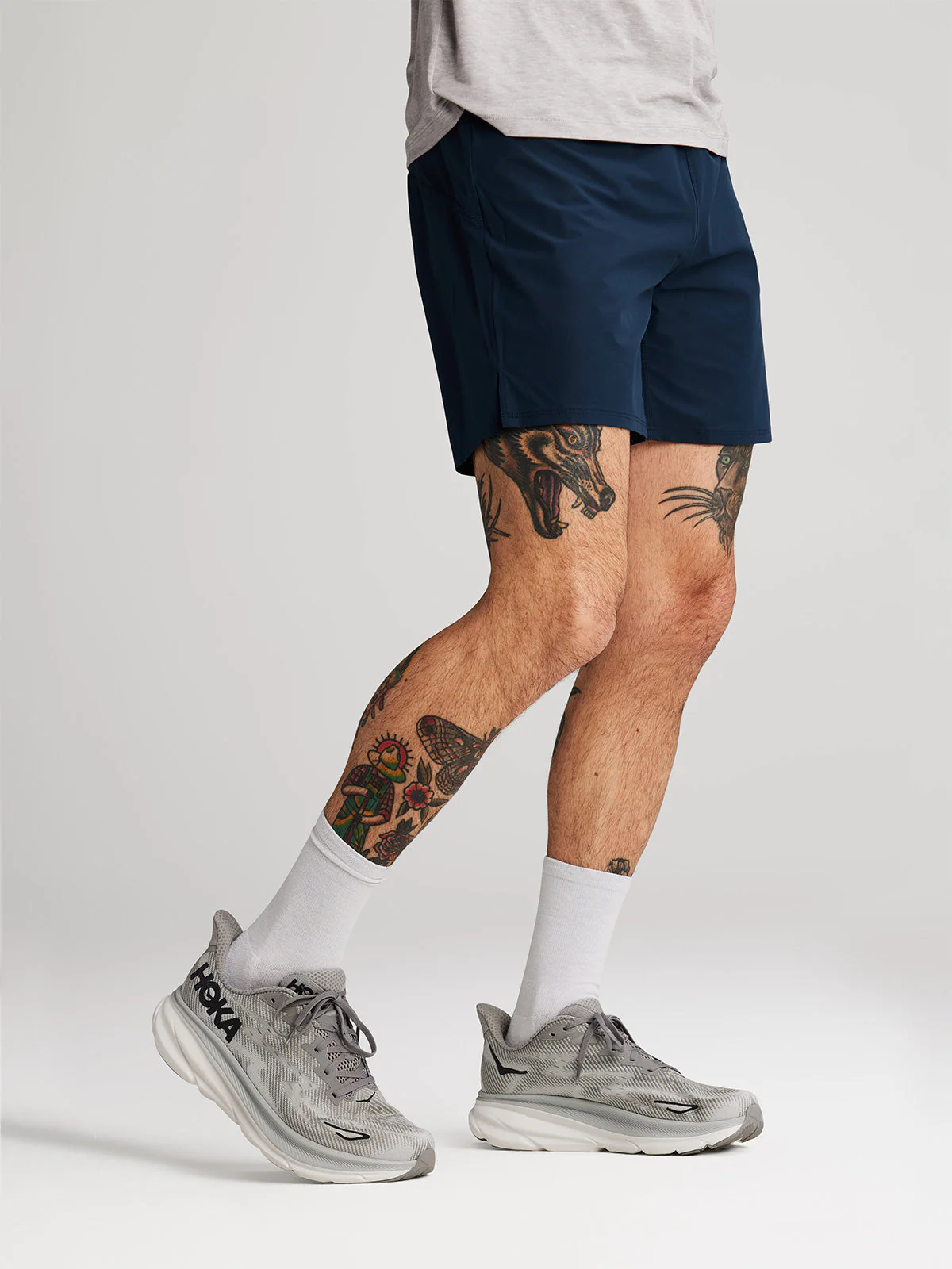 Sykes PX 1.0 Relaxed Fit - Image 18