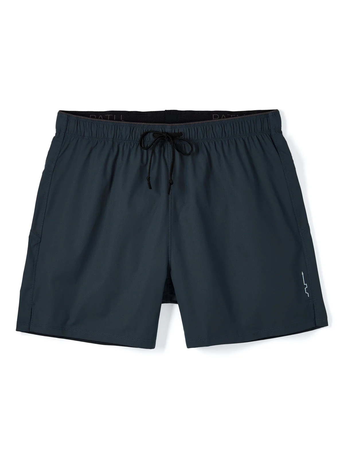 Sykes PX 1.0 Relaxed Fit - Image 21