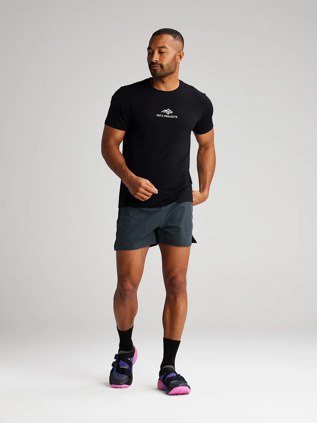 Sykes PX 1.0 Relaxed Fit - Image 24
