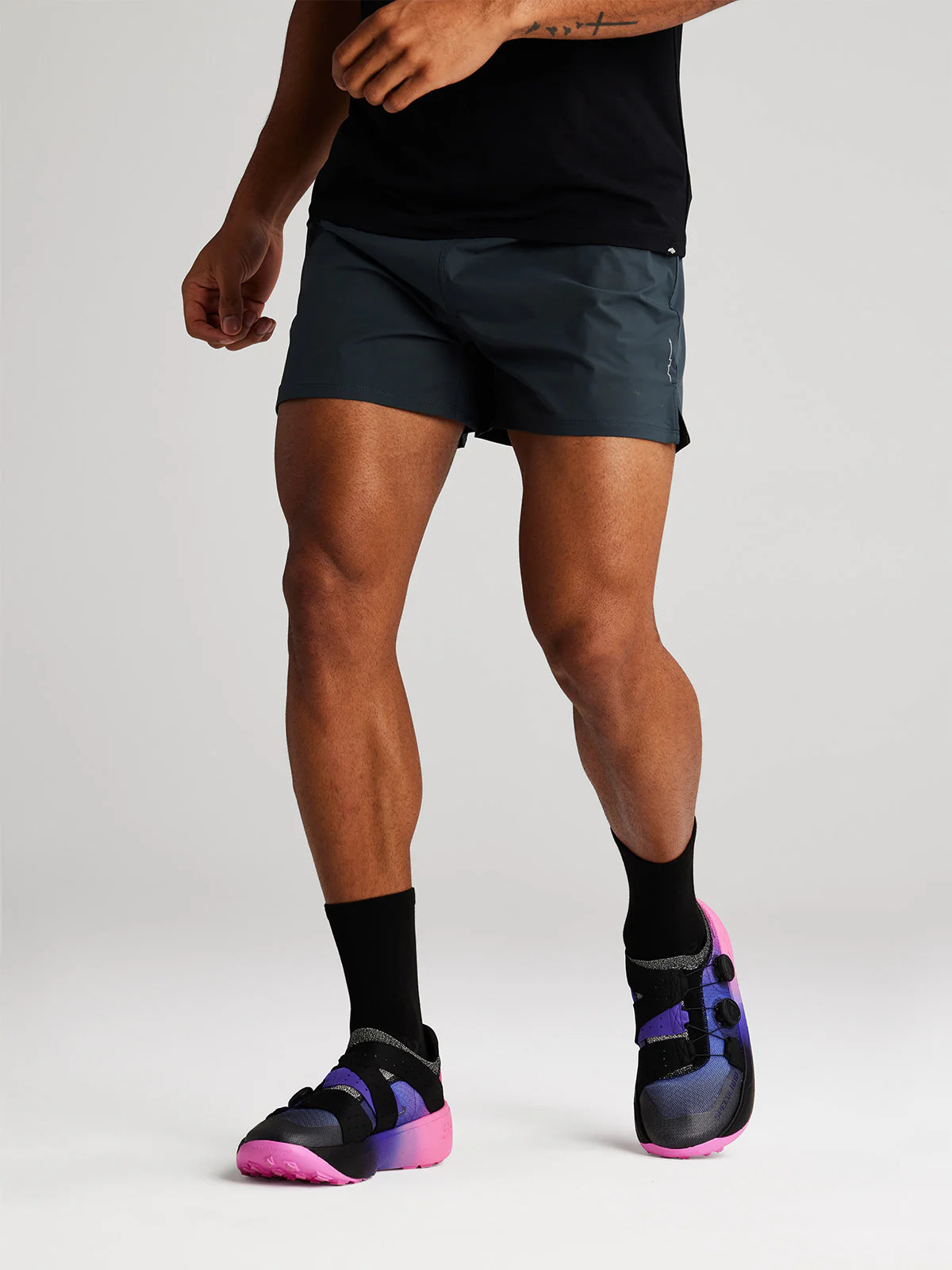 Sykes PX 1.0 Relaxed Fit - Image 25