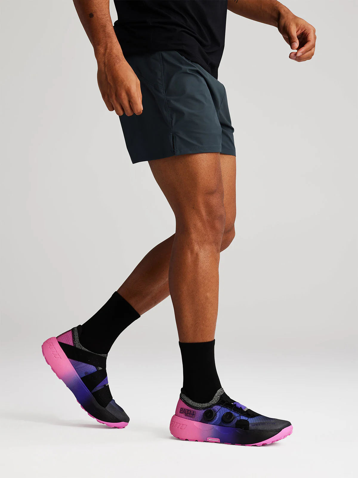 Sykes PX 1.0 Relaxed Fit - Image 26