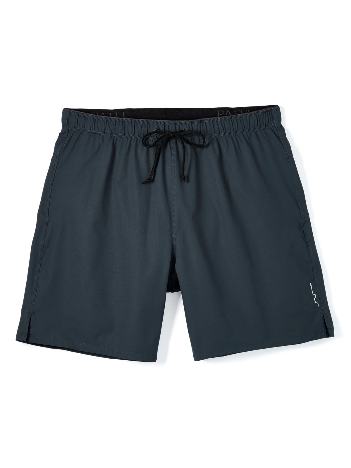 Sykes PX 1.0 Relaxed Fit - Image 27