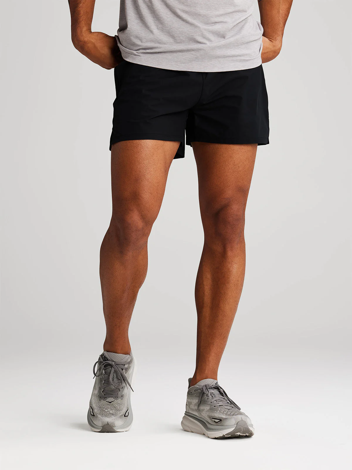 Sykes PX 1.0 Relaxed Fit - Image 3