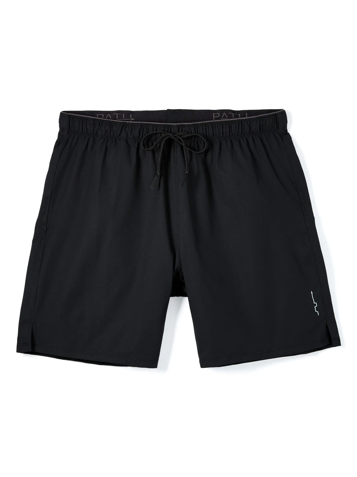 Sykes PX 1.0 Relaxed Fit - Image 6