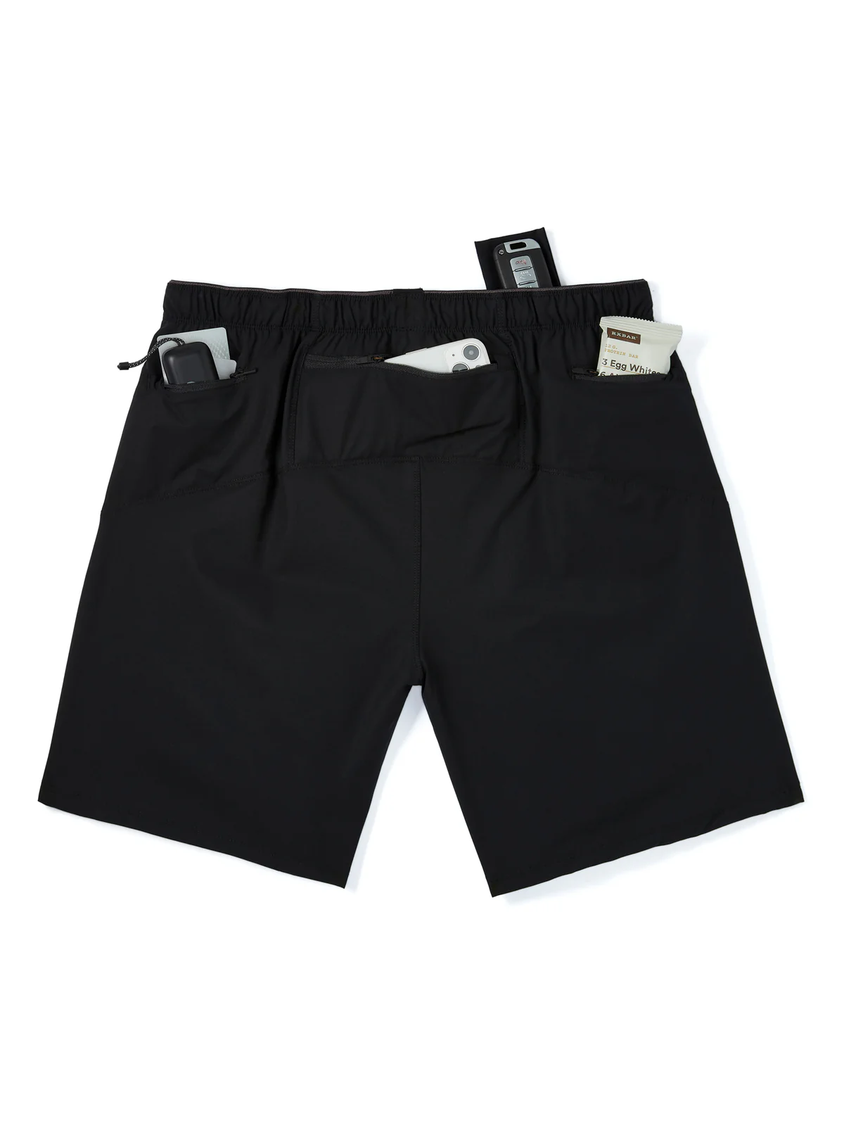 Sykes PX 1.0 Relaxed Fit - Image 7