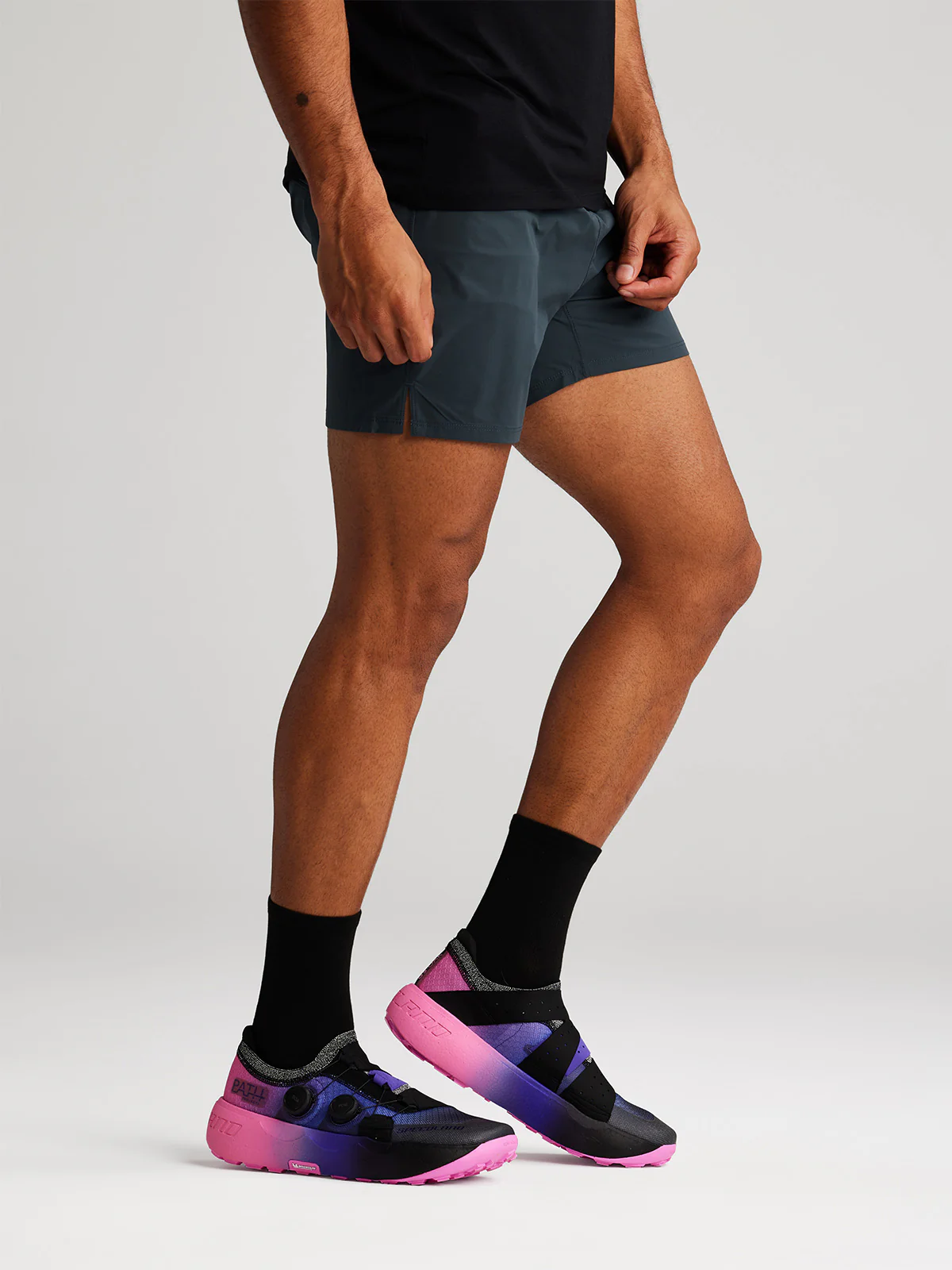 Sykes PX - Image 5