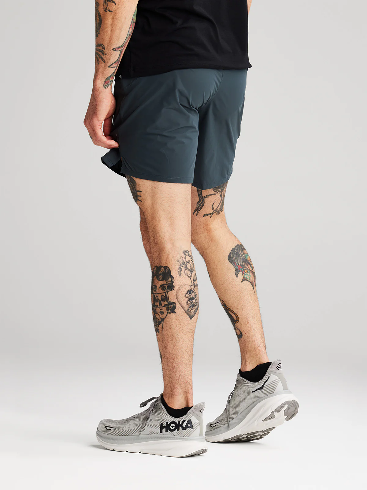 Sykes PX - Image 56