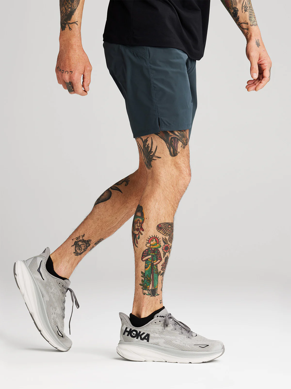Sykes PX - Image 57