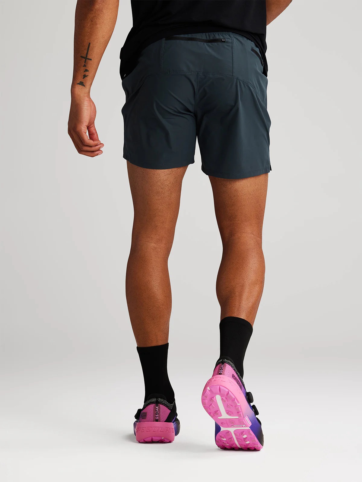 Sykes PX - Image 6