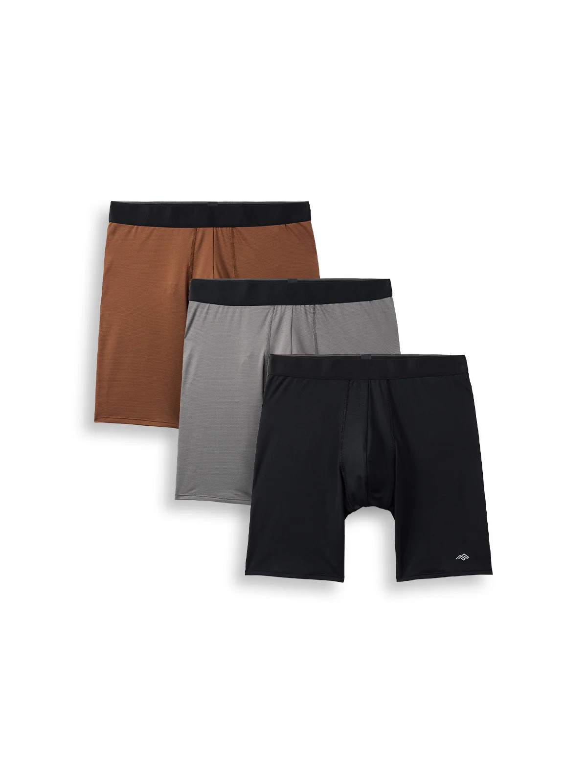 Tahoe CL (3-Pack) - Image 109