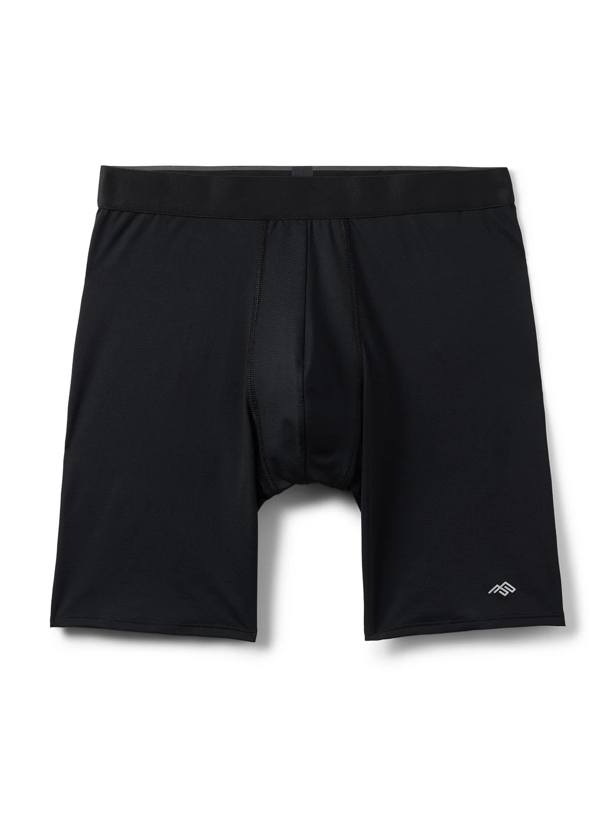 Tahoe CL (3-Pack) - Image 110
