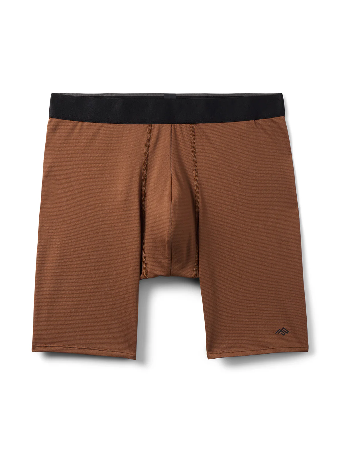 Tahoe CL - Image 168