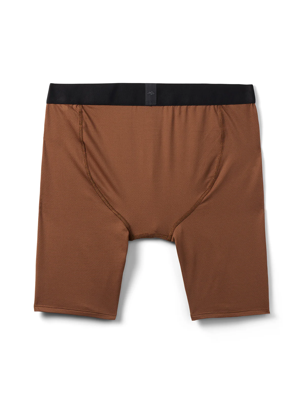 Tahoe CL - Image 169