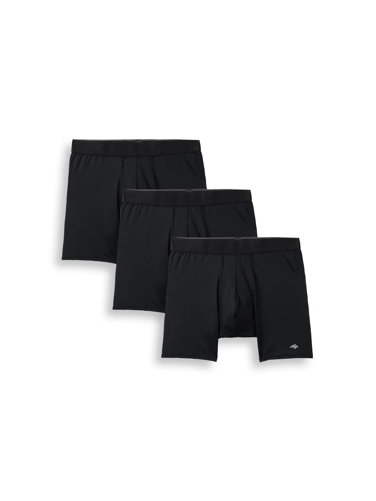 Tahoe CL (3-Pack) - Image 38
