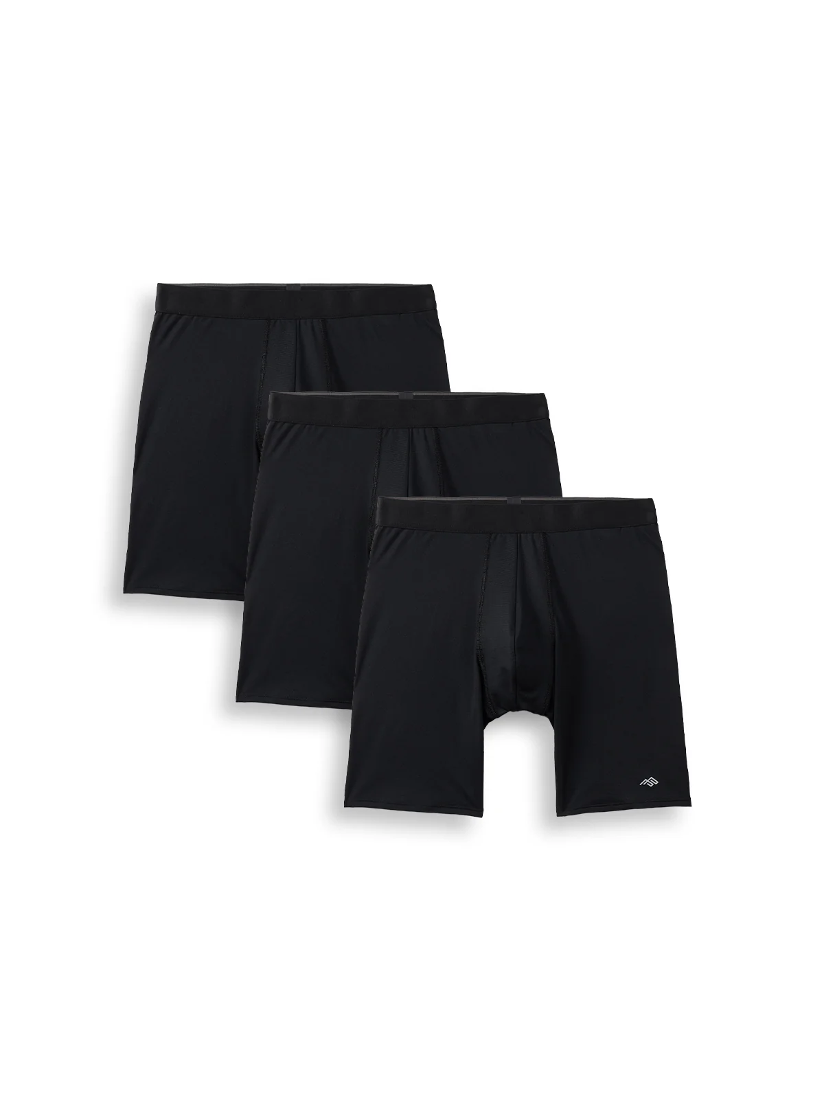 Tahoe CL (3-Pack) - Image 52