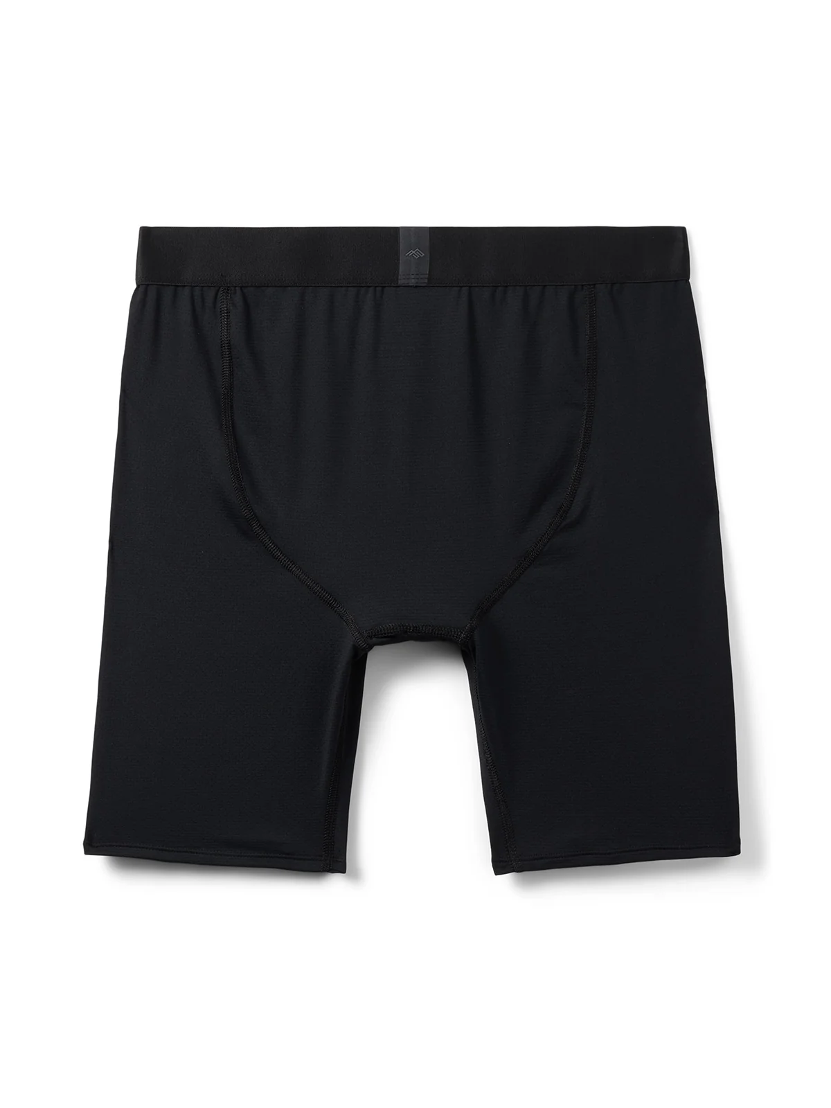 Tahoe CL - Image 133