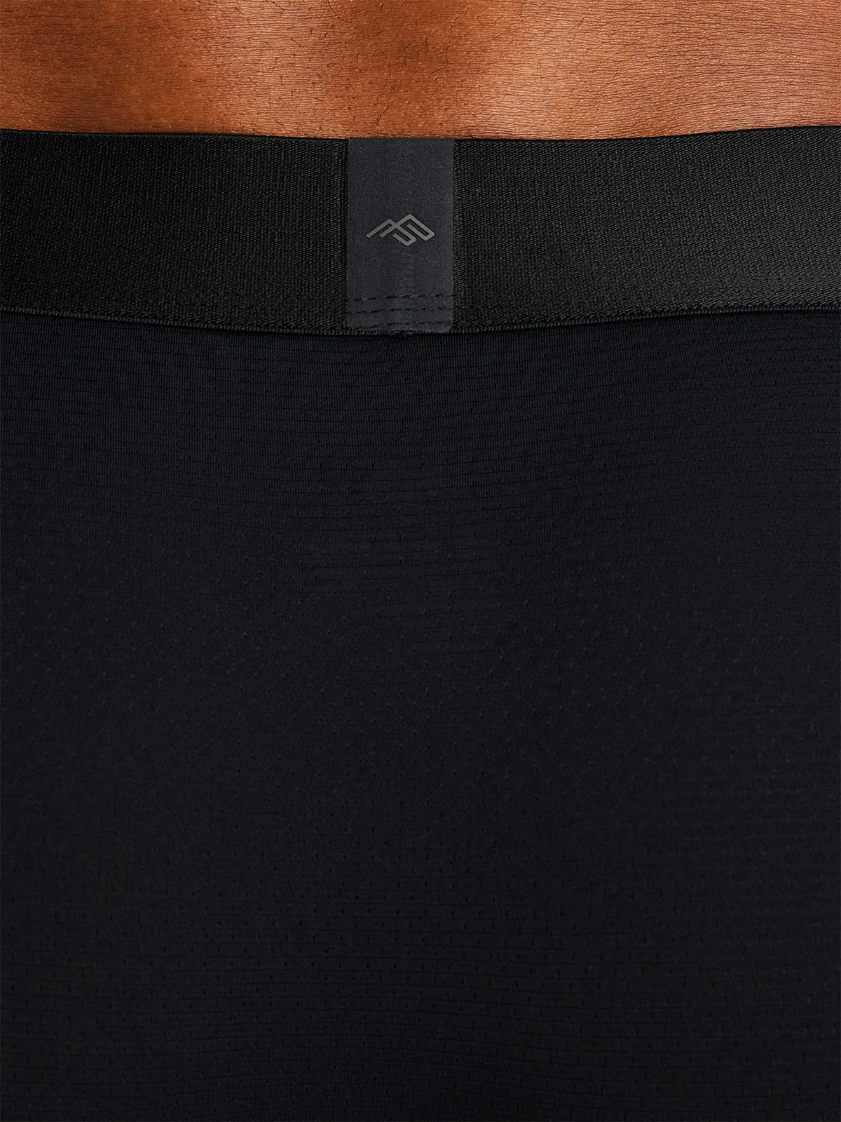Tahoe CL - Image 142