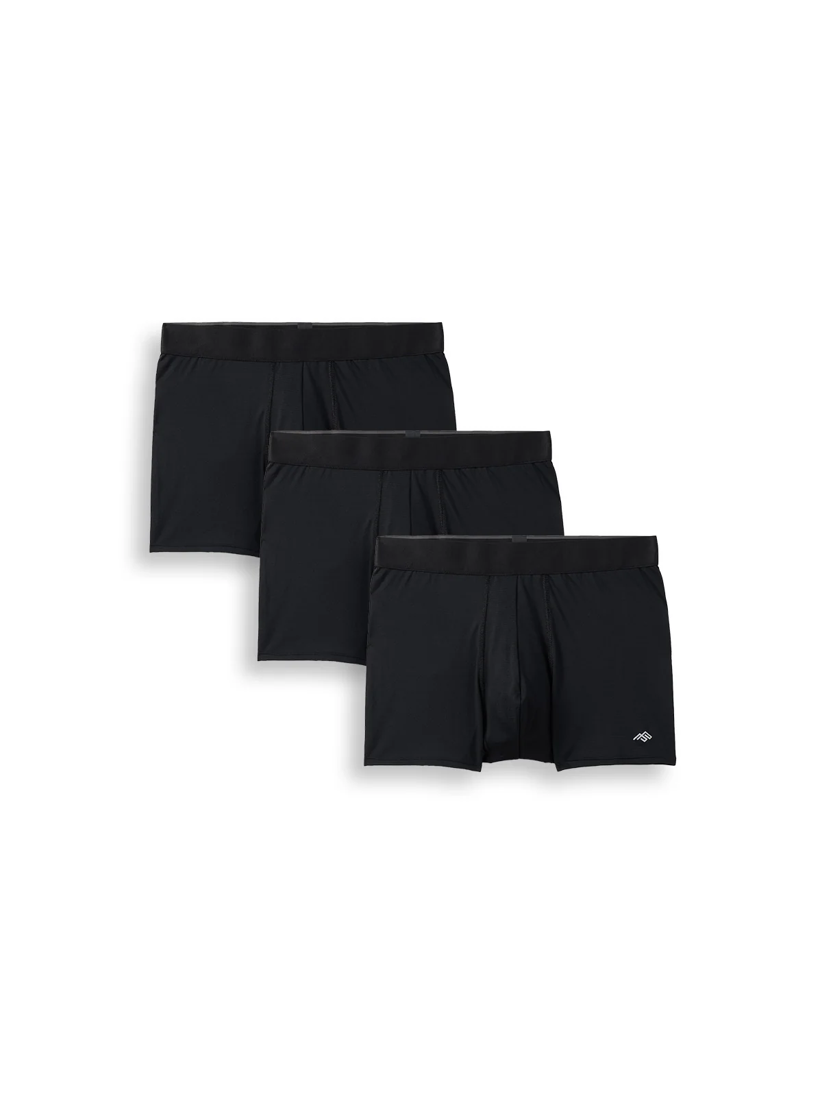 Tahoe CL (3-Pack) - Image 65