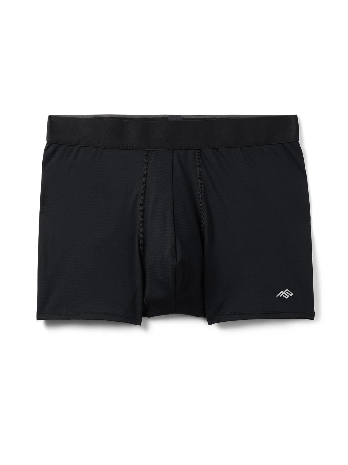 Tahoe CL (3-Pack) - Image 66