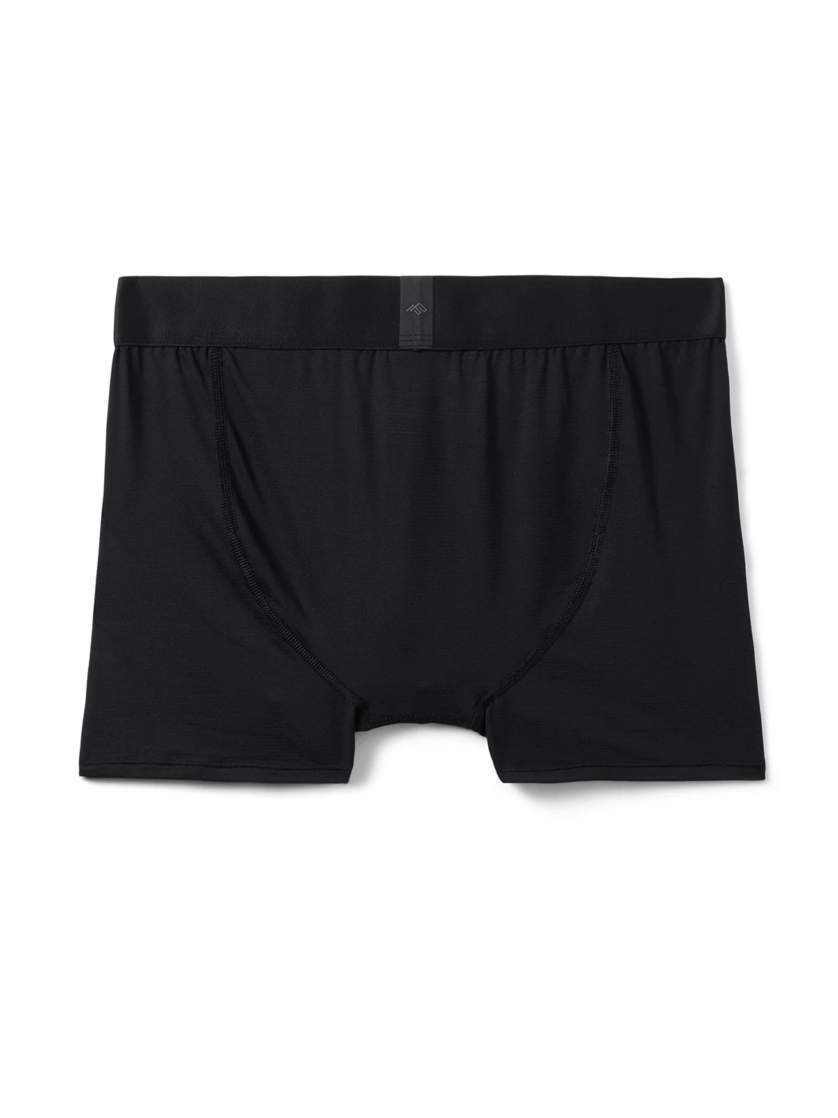 Tahoe CL (3-Pack) - Image 67