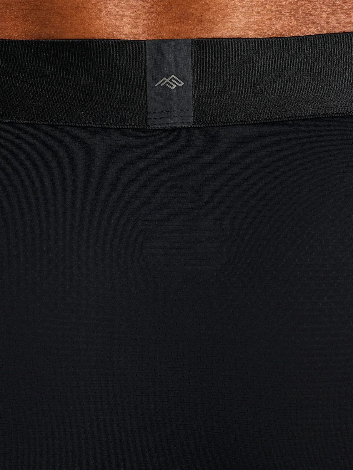 Tahoe CL (3-Pack) - Image 77