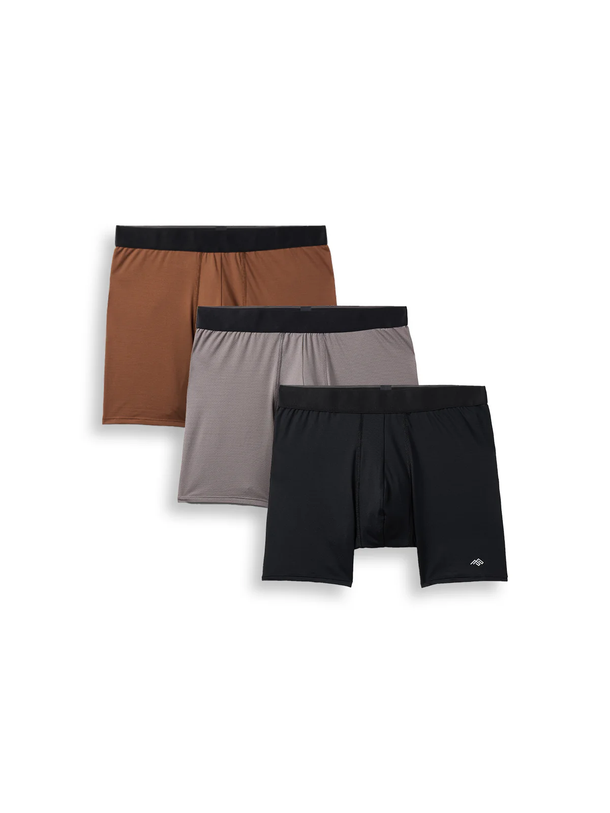 Tahoe CL (3-Pack) - Image 79