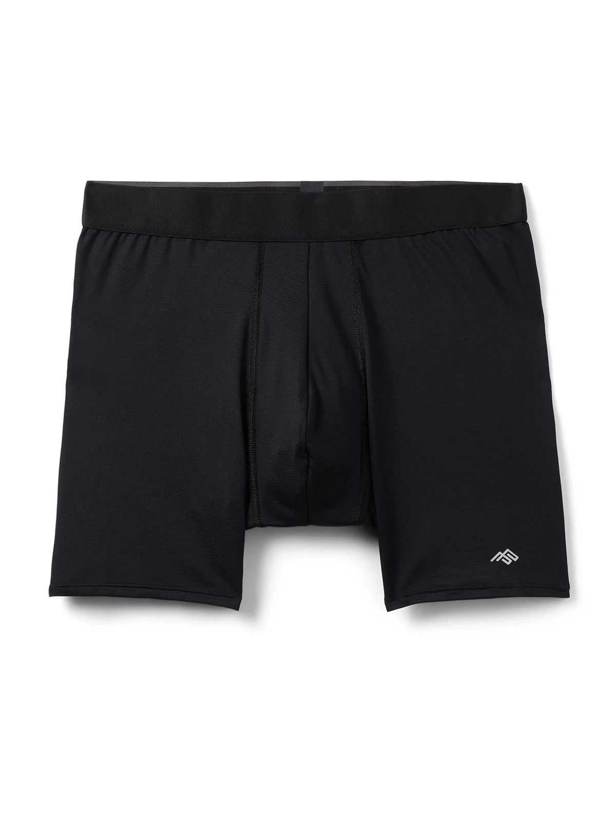 Tahoe CL (3-Pack) - Image 80
