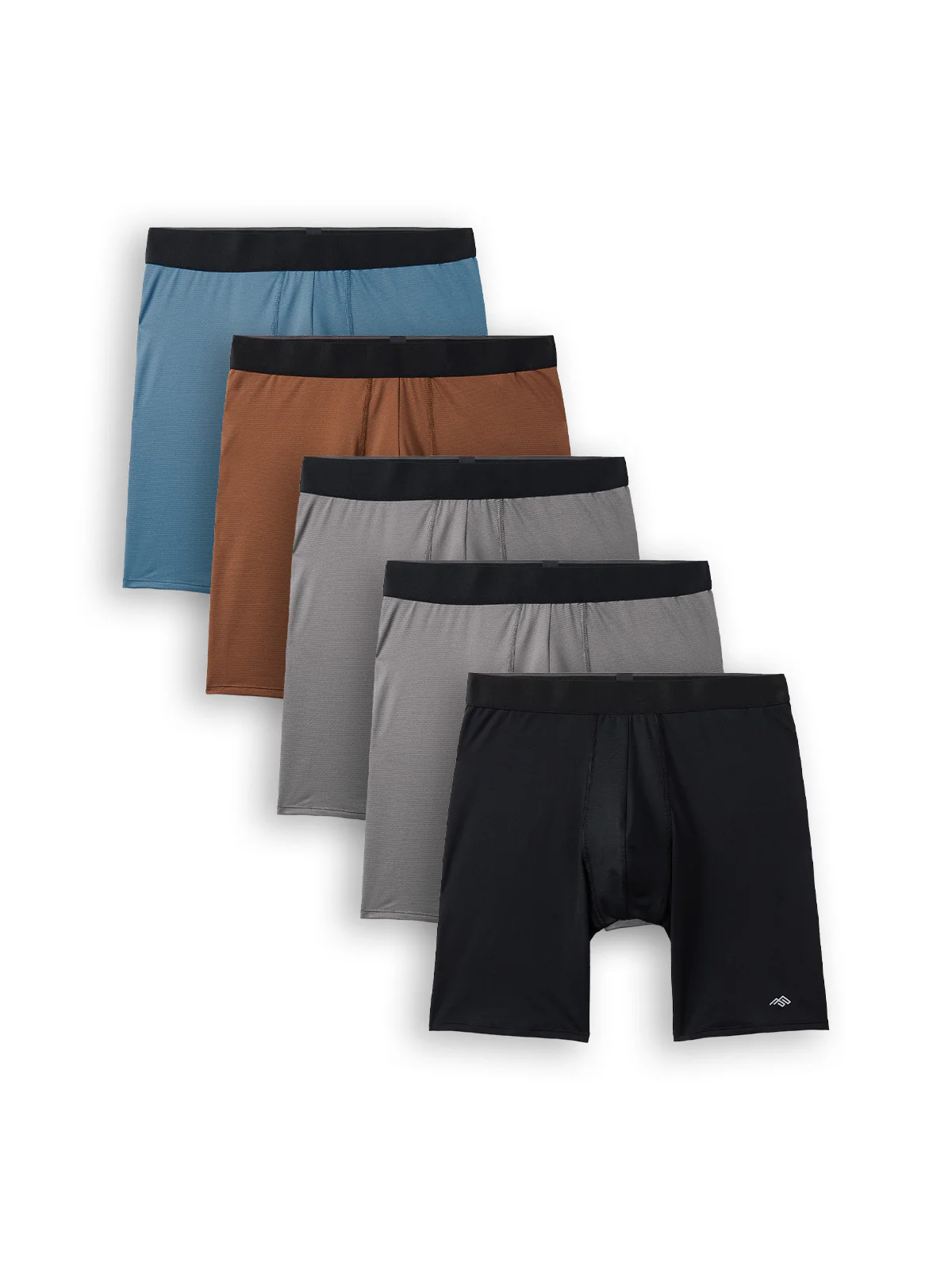Tahoe CL (5-Pack) - Image 130