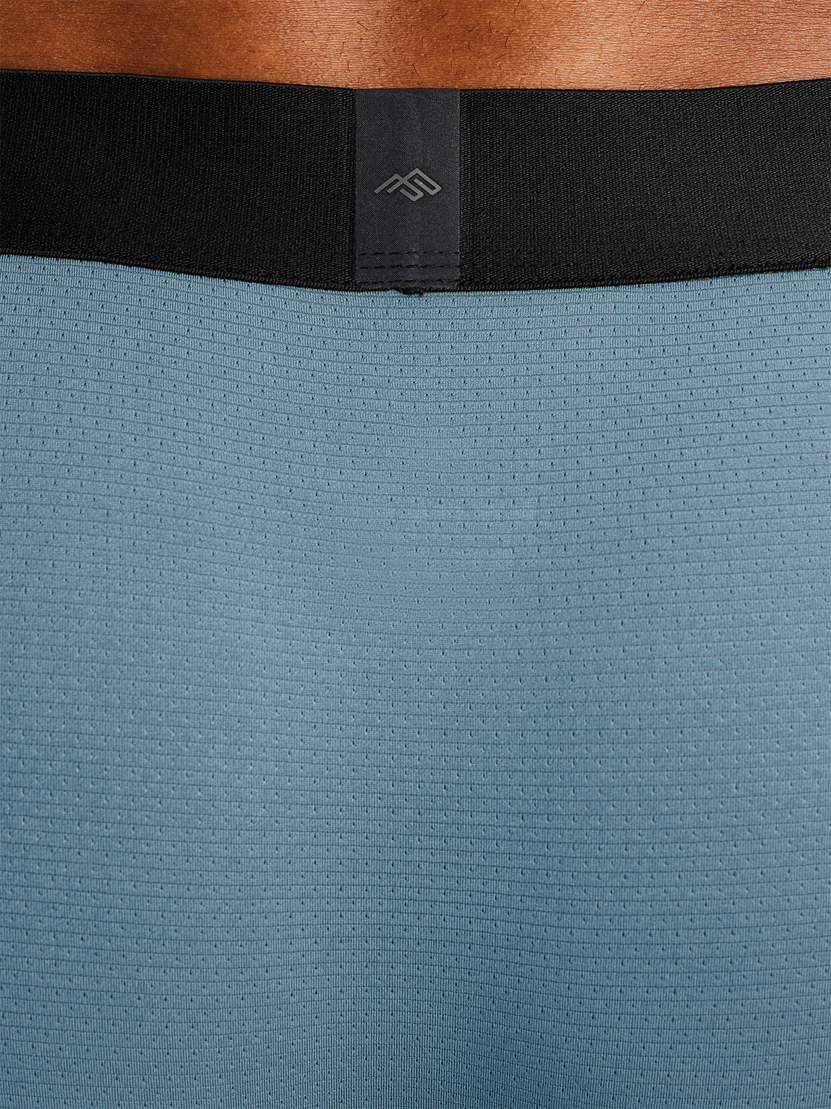 Tahoe CL - Image 167