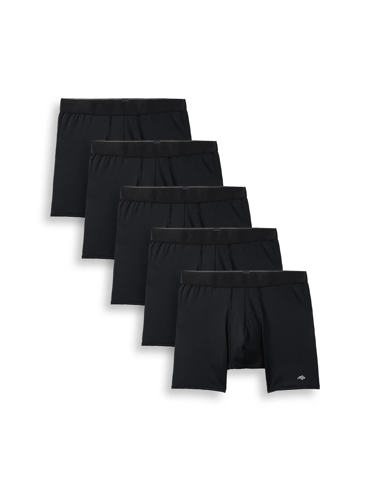 Tahoe CL (5-Pack) - Image 49