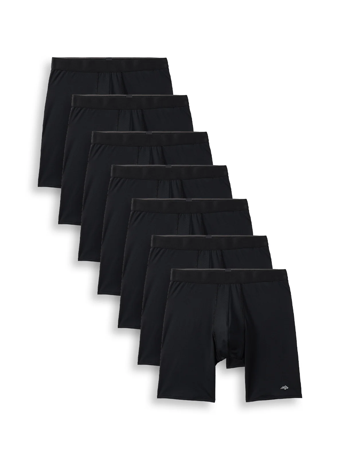 Tahoe CL (5-Pack) - Image 63