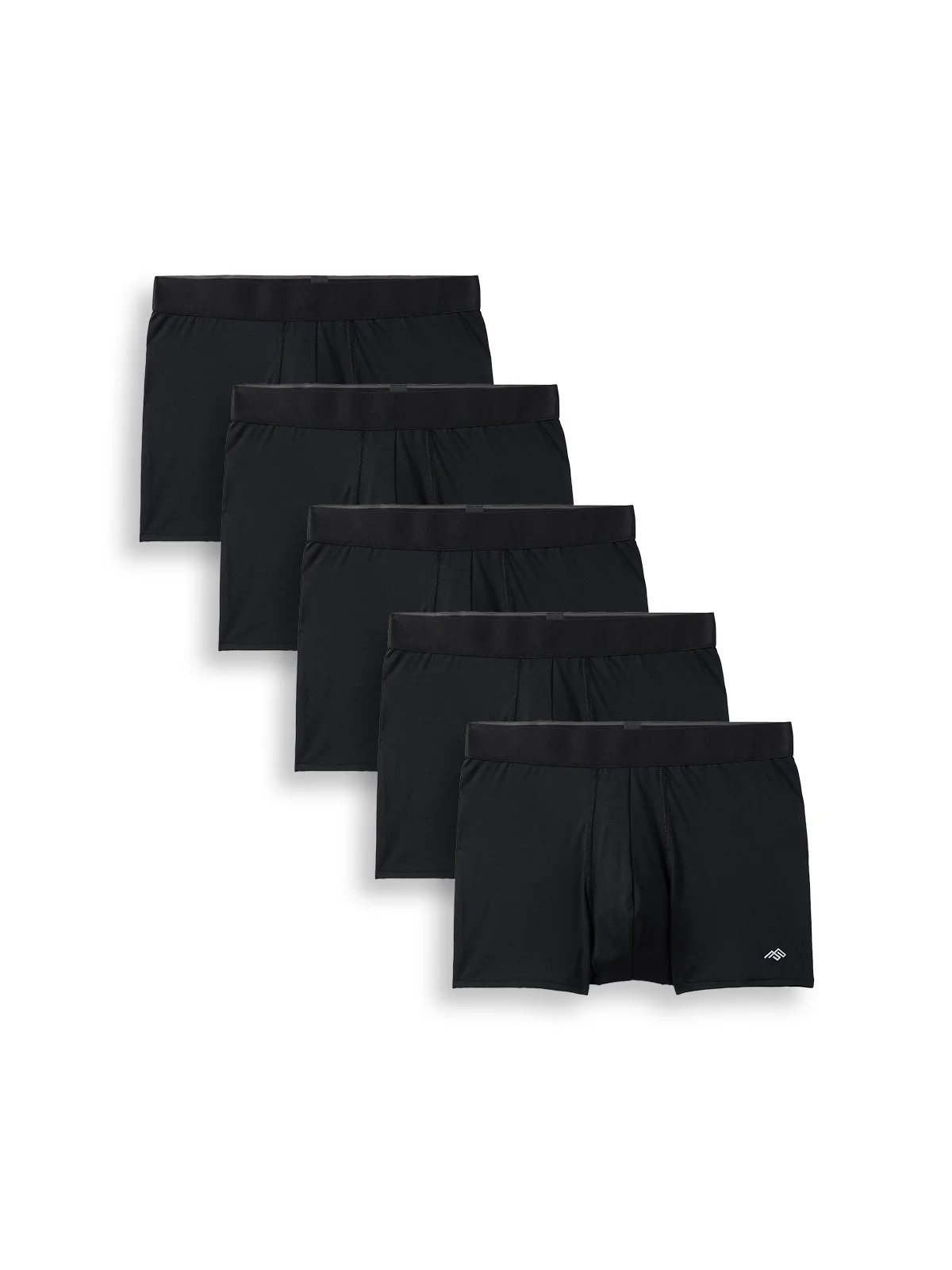Tahoe CL (5-Pack) - Image 76