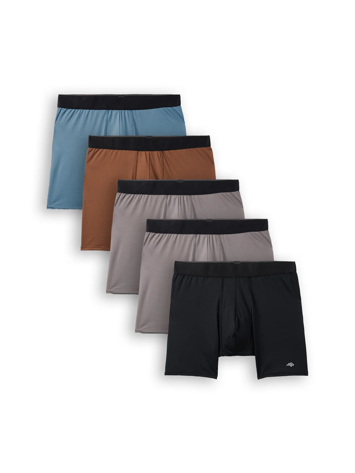 Tahoe CL (5-Pack) - Image 90