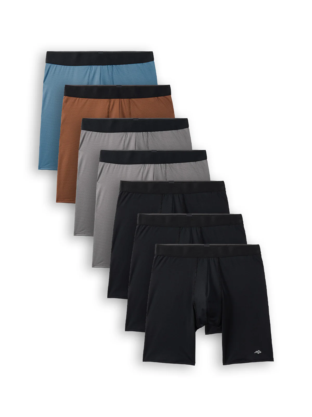 Tahoe CL (7-Pack) - Image 130