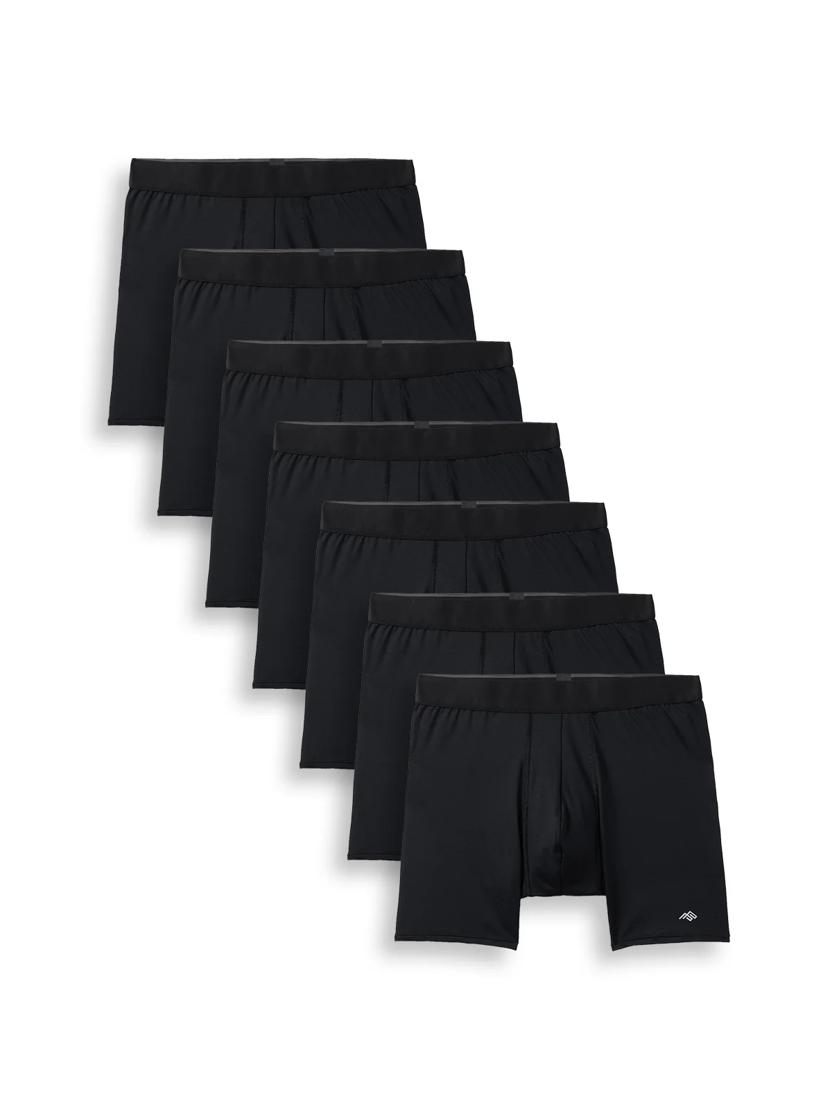 Tahoe CL (7-Pack) - Image 49