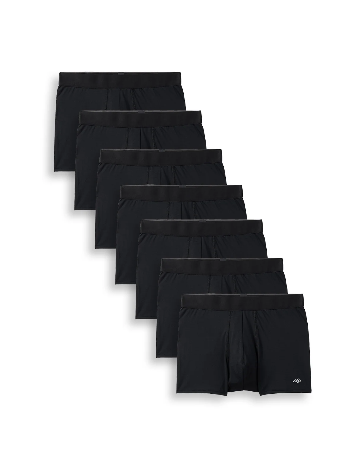 Tahoe CL (7-Pack) - Image 76