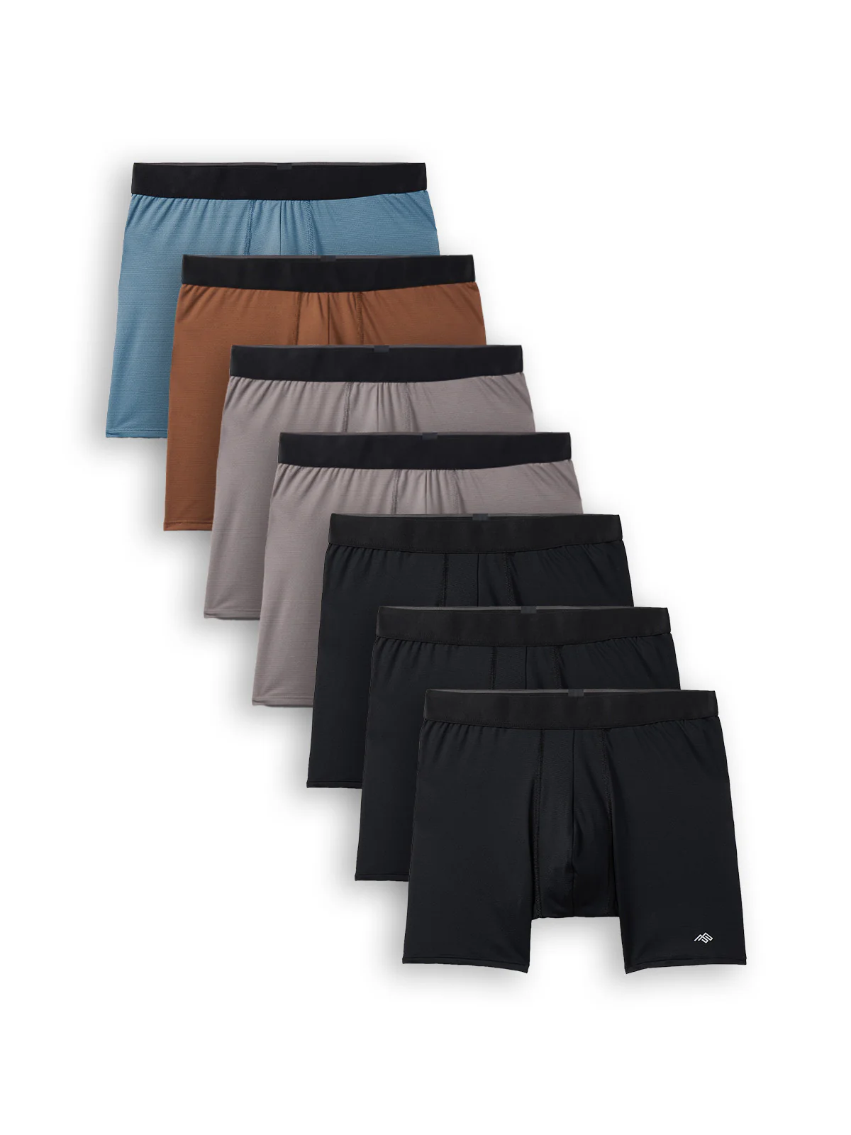 Tahoe CL (7-Pack) - Image 90