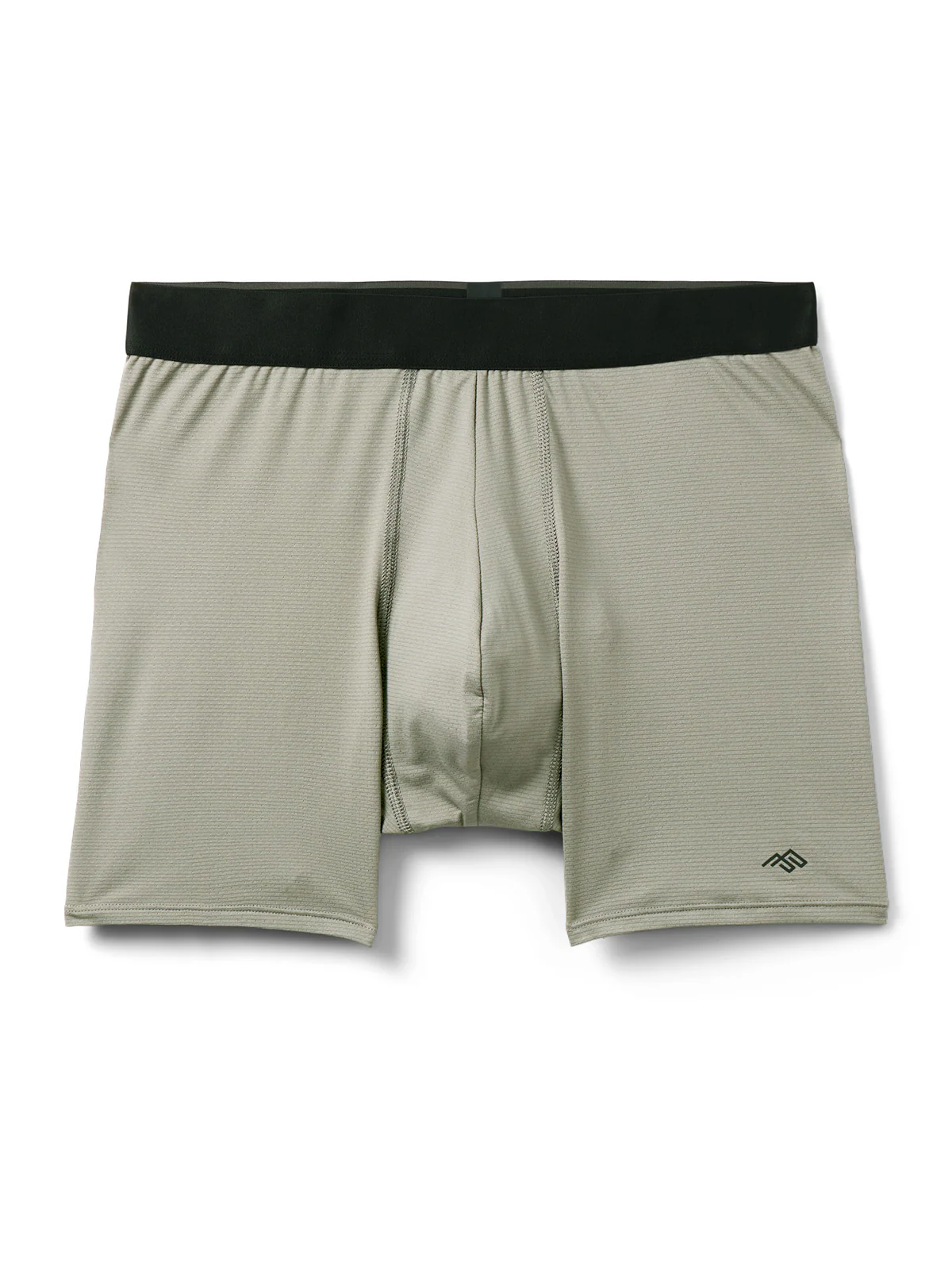 Tahoe CL - Image 110