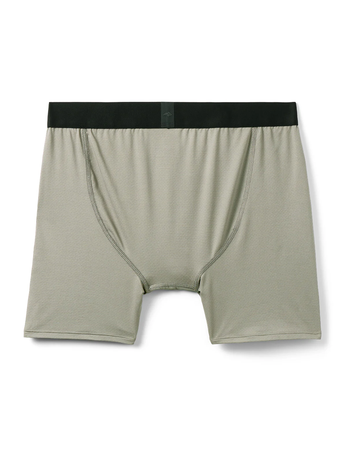 Tahoe CL - Image 111